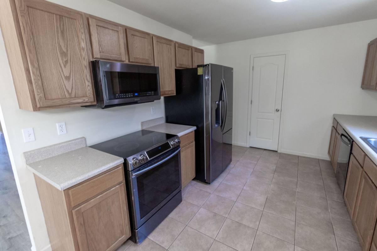 House for rent at 1408 Bodie Dr, Columbia, MO 65202