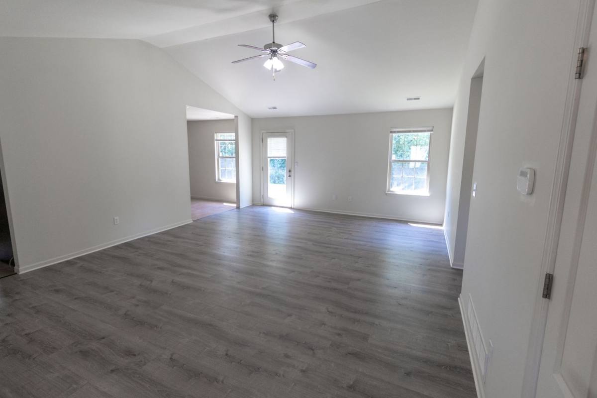 House for rent at 1408 Bodie Dr, Columbia, MO 65202