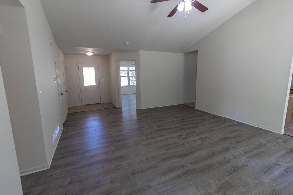 House for rent at 1408 Bodie Dr, Columbia, MO 65202