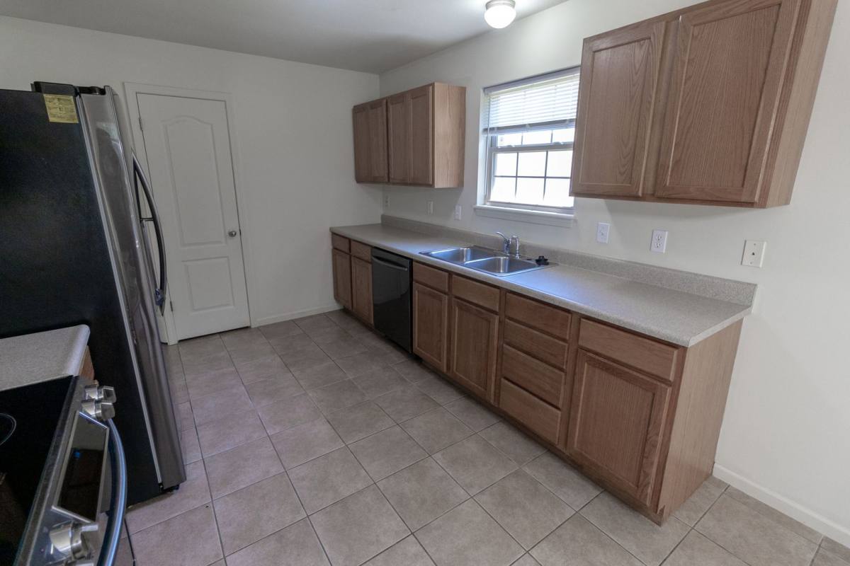 House for rent at 1408 Bodie Dr, Columbia, MO 65202