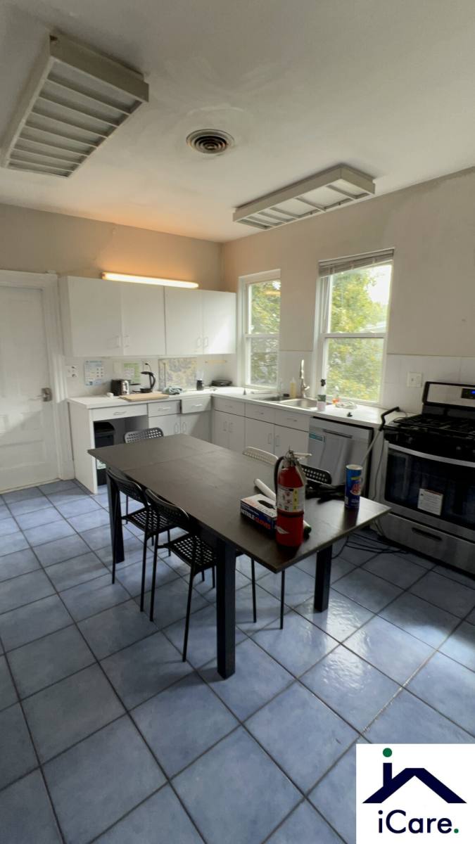 Apartment for rent at 1000 Memorial Dr #2F, Cambridge, MA 02138