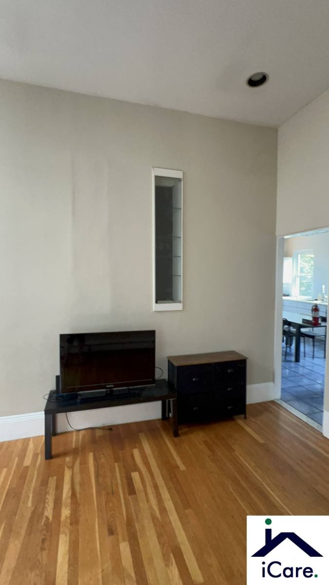 Apartment for rent at 1000 Memorial Dr #2F, Cambridge, MA 02138
