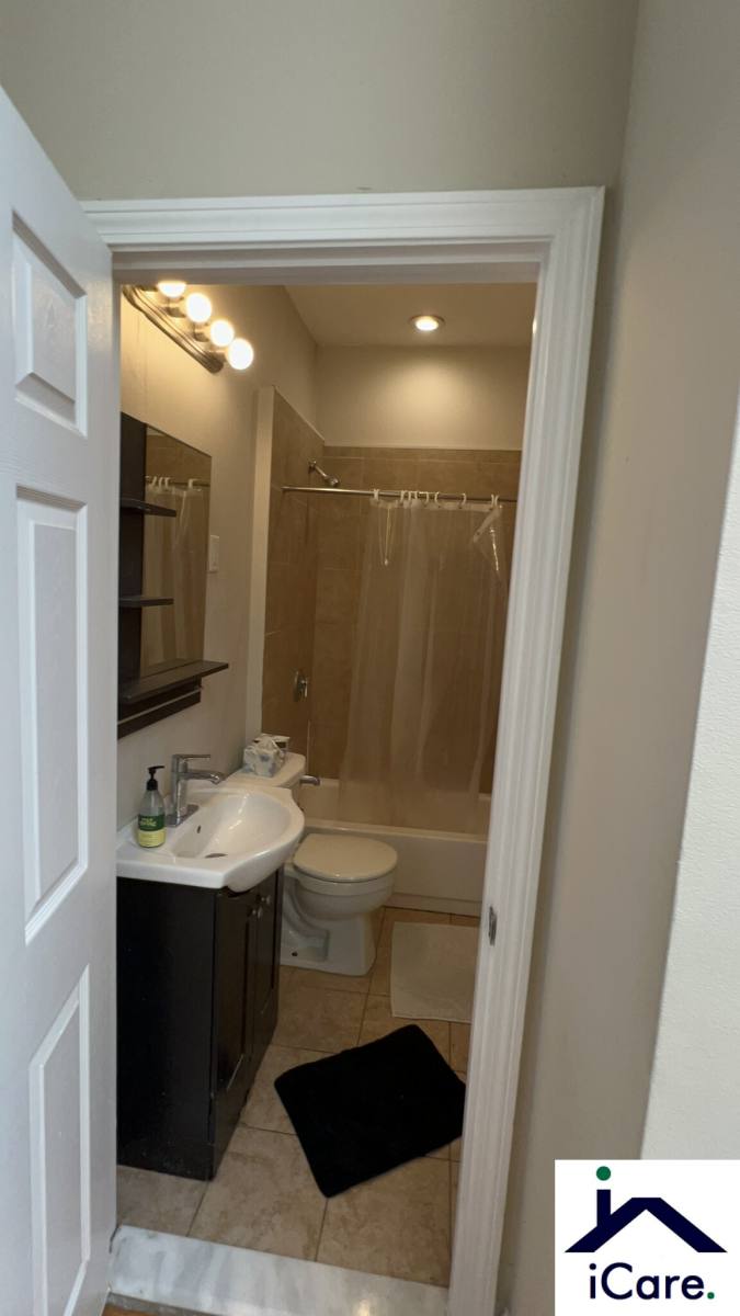 Apartment for rent at 1000 Memorial Dr #2F, Cambridge, MA 02138