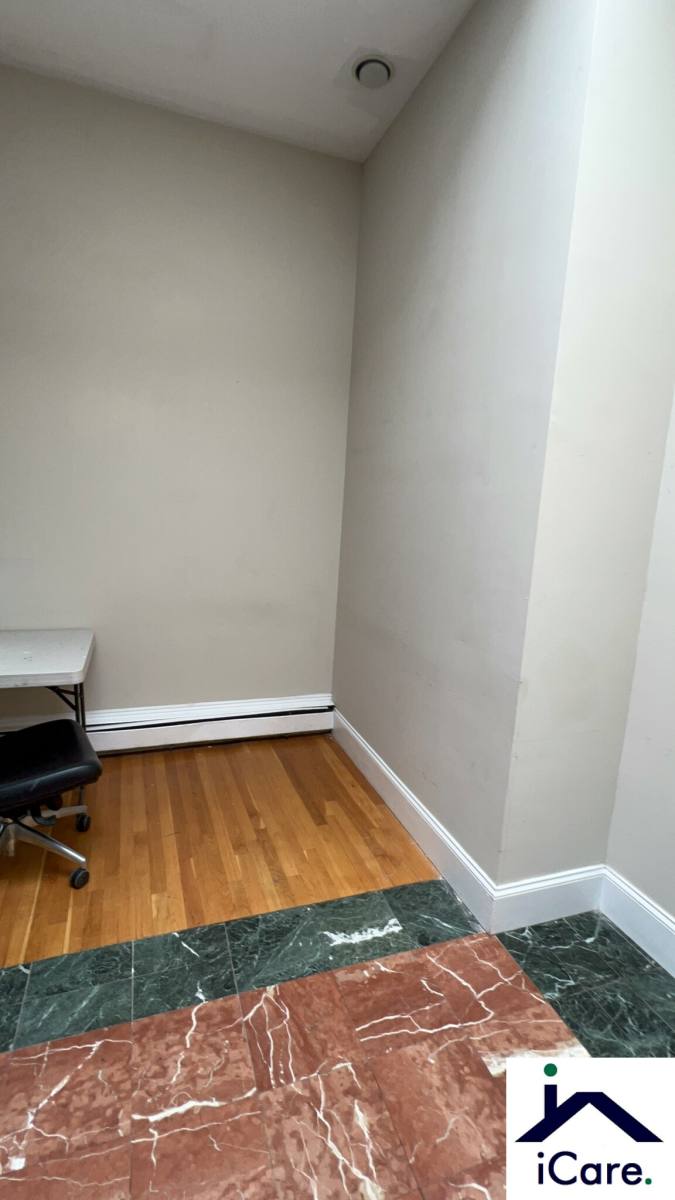 Apartment for rent at 1000 Memorial Dr #2F, Cambridge, MA 02138