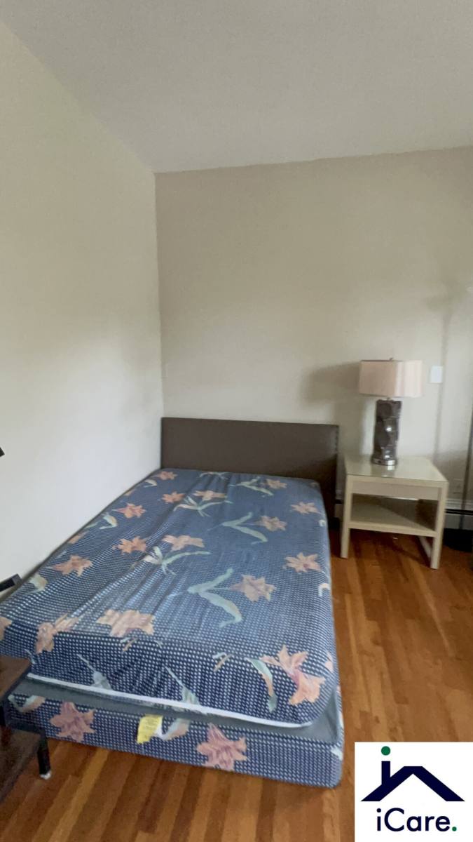 Apartment for rent at 1000 Memorial Dr #2F, Cambridge, MA 02138