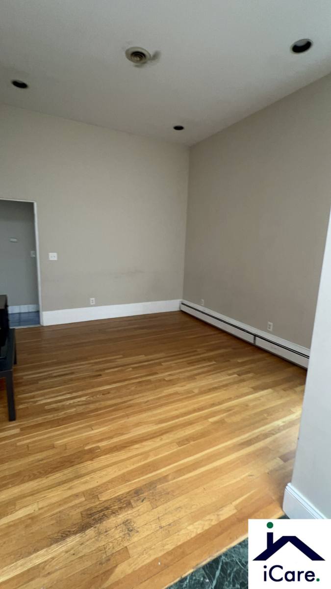 Apartment for rent at 1000 Memorial Dr #2F, Cambridge, MA 02138
