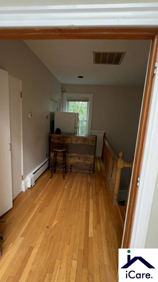 Apartment for rent at 1000 Memorial Dr #2F, Cambridge, MA 02138