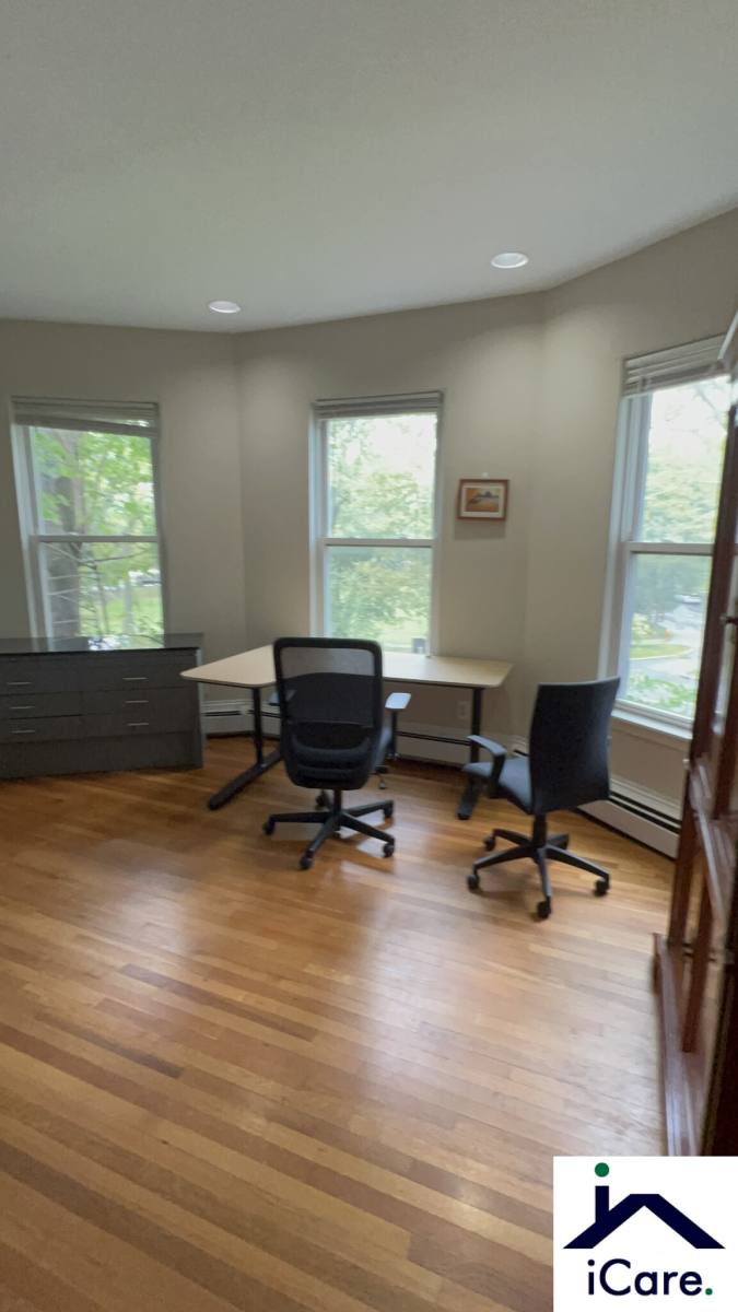 Apartment for rent at 1000 Memorial Dr #2F, Cambridge, MA 02138