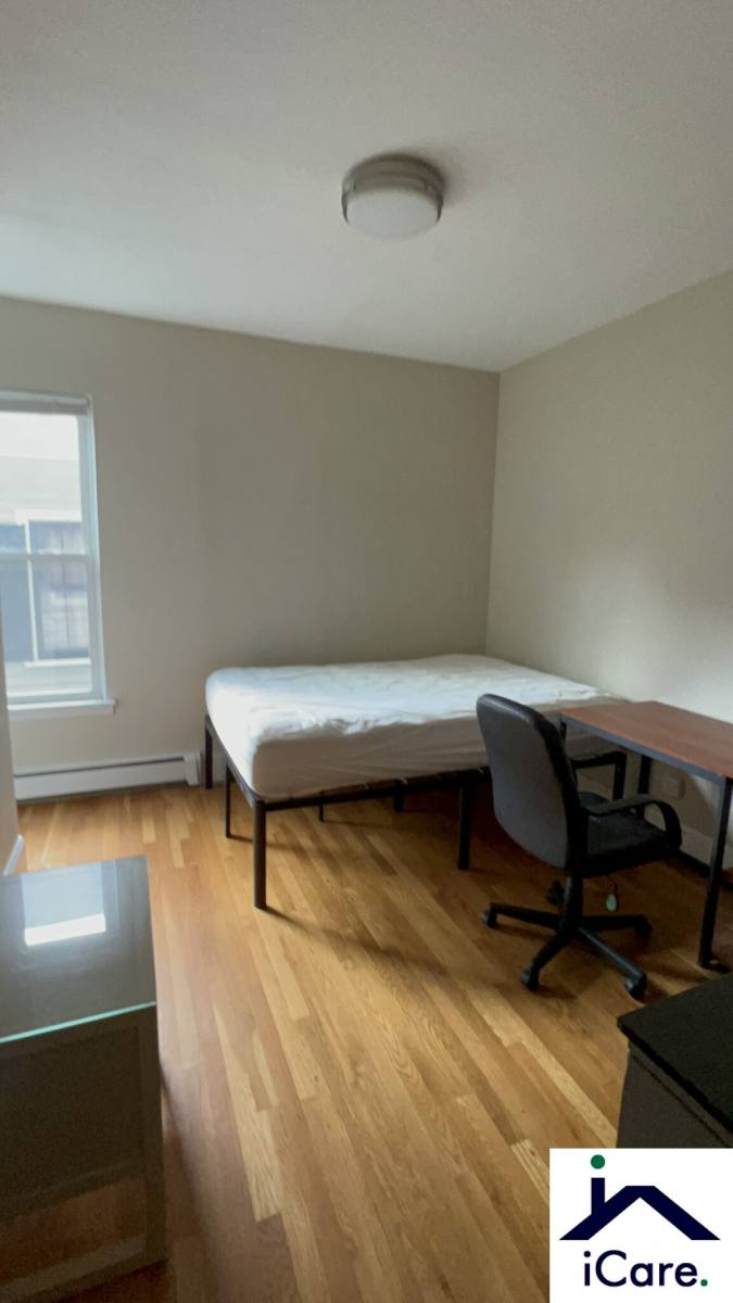 Apartment for rent at 1000 Memorial Dr #2F, Cambridge, MA 02138