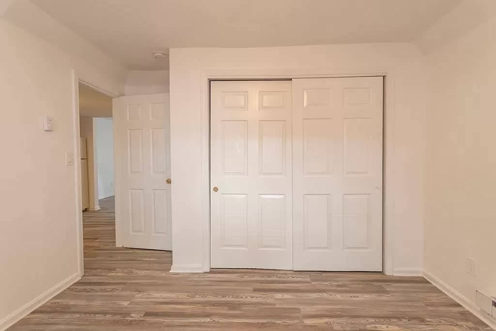 House for rent at 35 Fort Ave #B, Roxbury, MA 02119