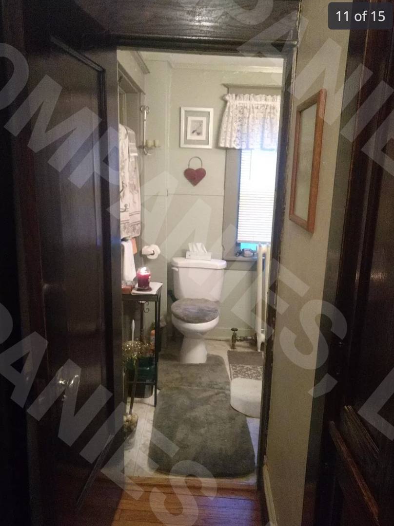 Apartment for rent at 304 W Washington, Champaign, IL 61820