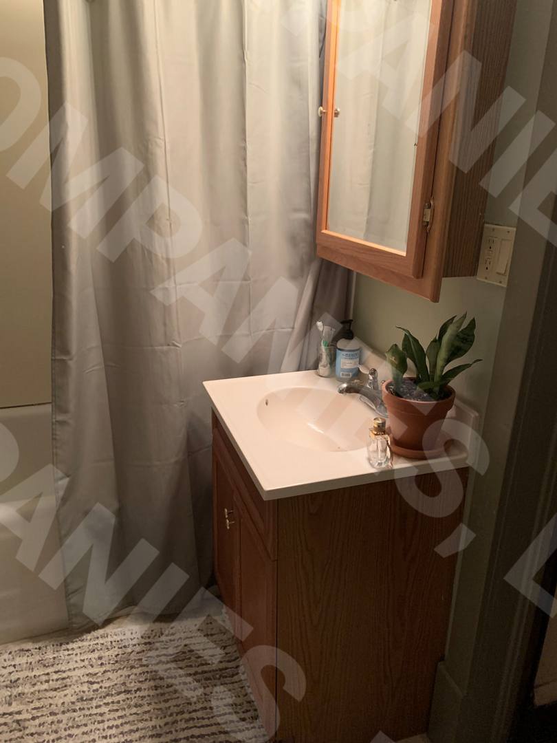 Apartment for rent at 304 W Washington, Champaign, IL 61820