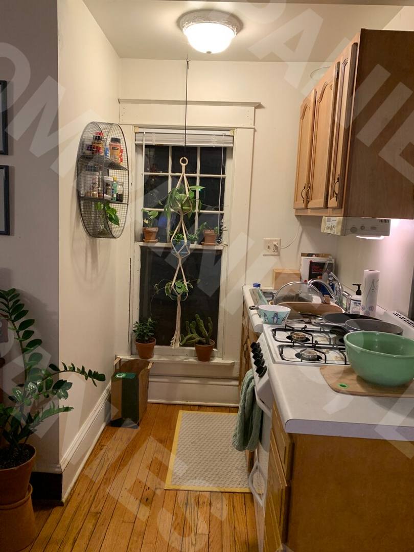 Apartment for rent at 304 W Washington, Champaign, IL 61820