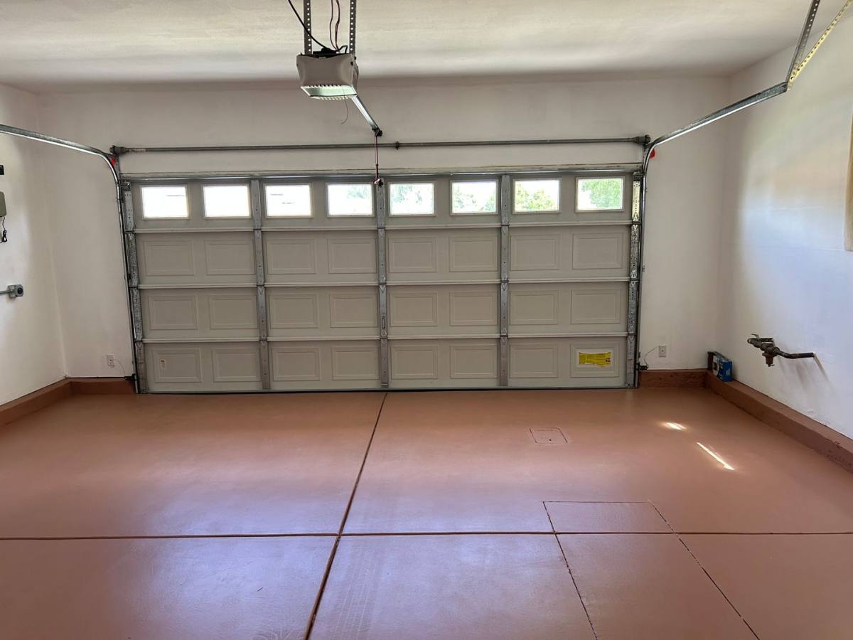 House for rent at 15005 Via Messina Dr, Bakersfield, CA 93306
