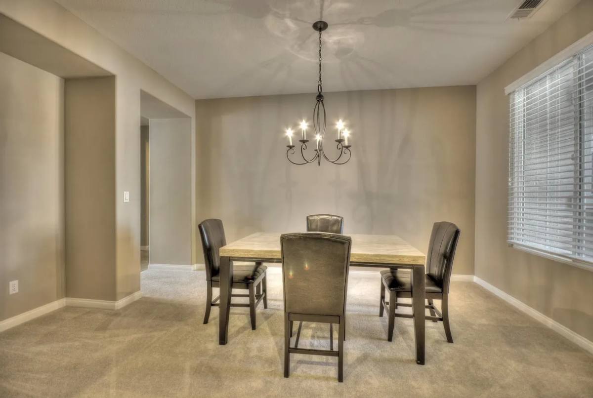 House for rent at 15005 Via Messina Dr, Bakersfield, CA 93306