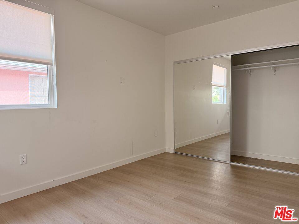 Apartment for rent at 1138 Princeton St #11381132I, Santa Monica, CA 90403