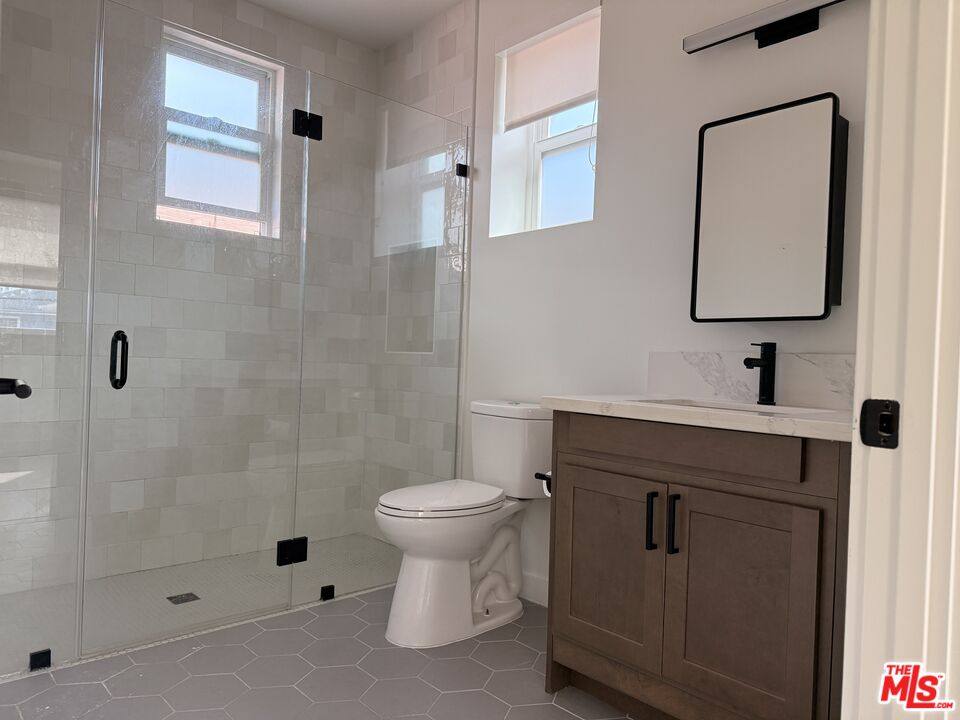 Apartment for rent at 1138 Princeton St #11381132I, Santa Monica, CA 90403