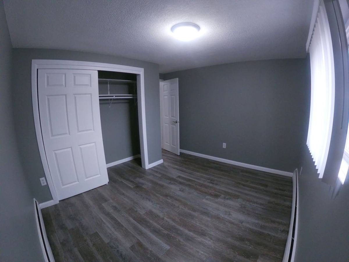 Apartment for rent at 625 1st Ave NE, Osseo, MN 55369