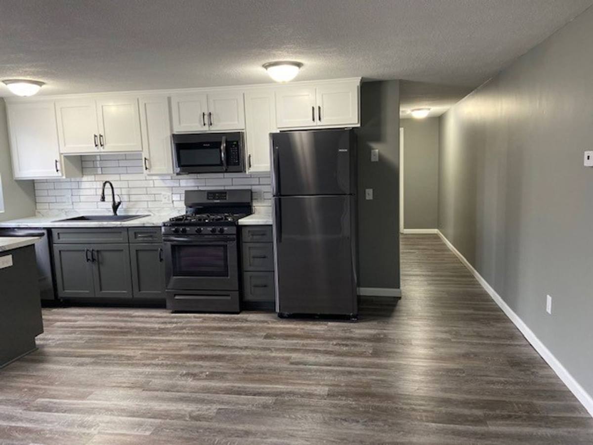 Apartment for rent at 625 1st Ave NE, Osseo, MN 55369