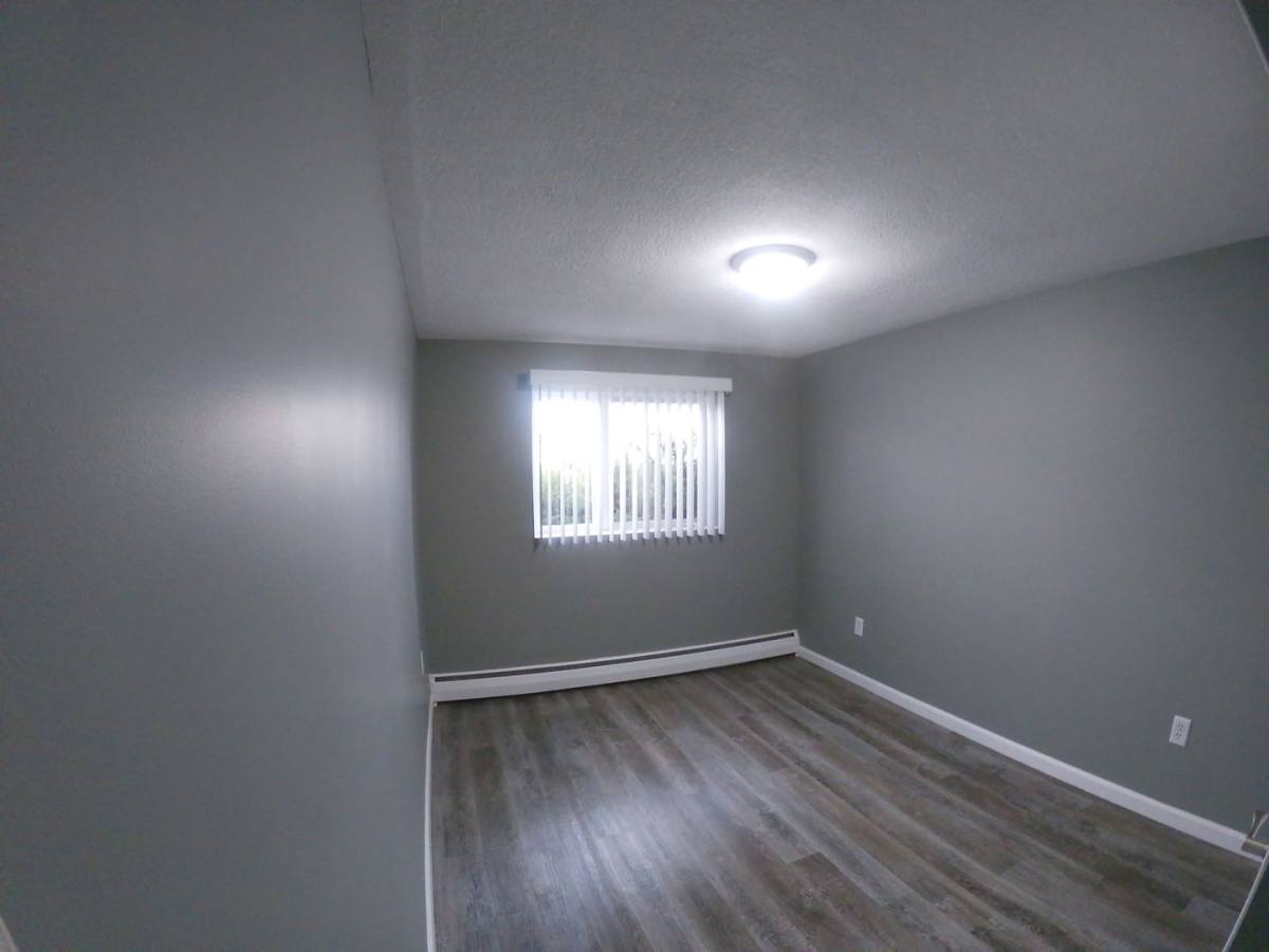 Apartment for rent at 625 1st Ave NE, Osseo, MN 55369