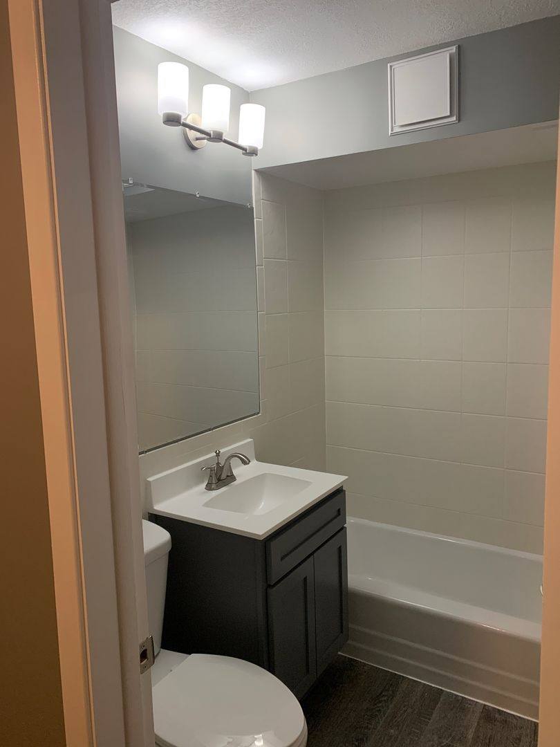 Apartment for rent at 625 1st Ave NE, Osseo, MN 55369