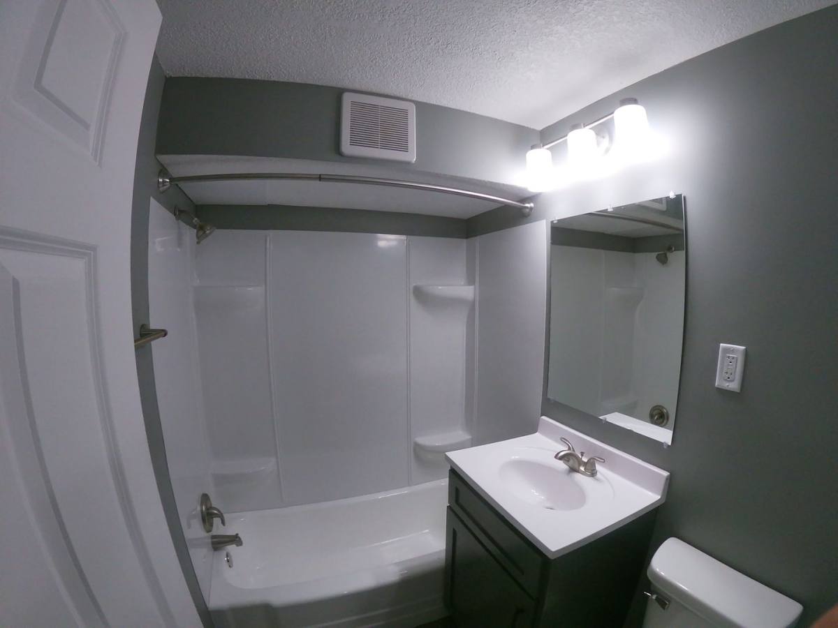 Apartment for rent at 625 1st Ave NE, Osseo, MN 55369