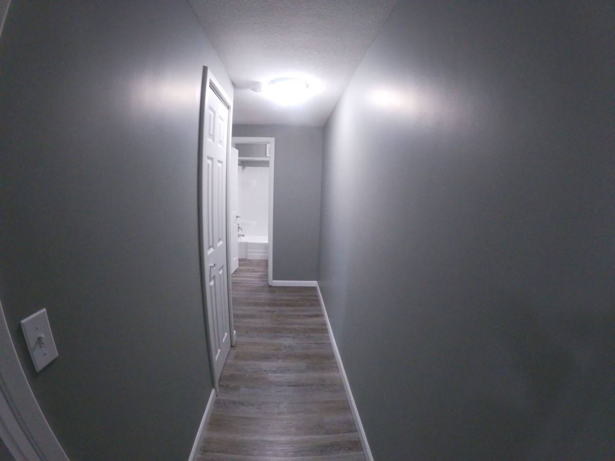 Apartment for rent at 625 1st Ave NE, Osseo, MN 55369