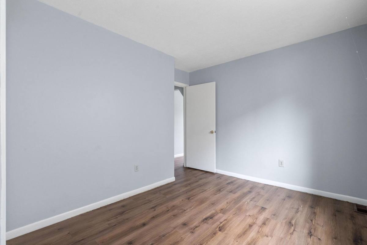 Apartment for rent at 222 Klee Ave, Dayton, OH 45403