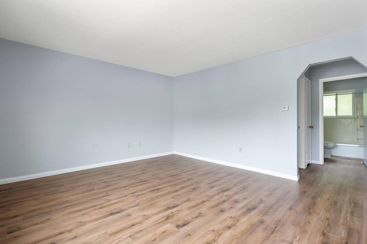 Apartment for rent at 222 Klee Ave, Dayton, OH 45403