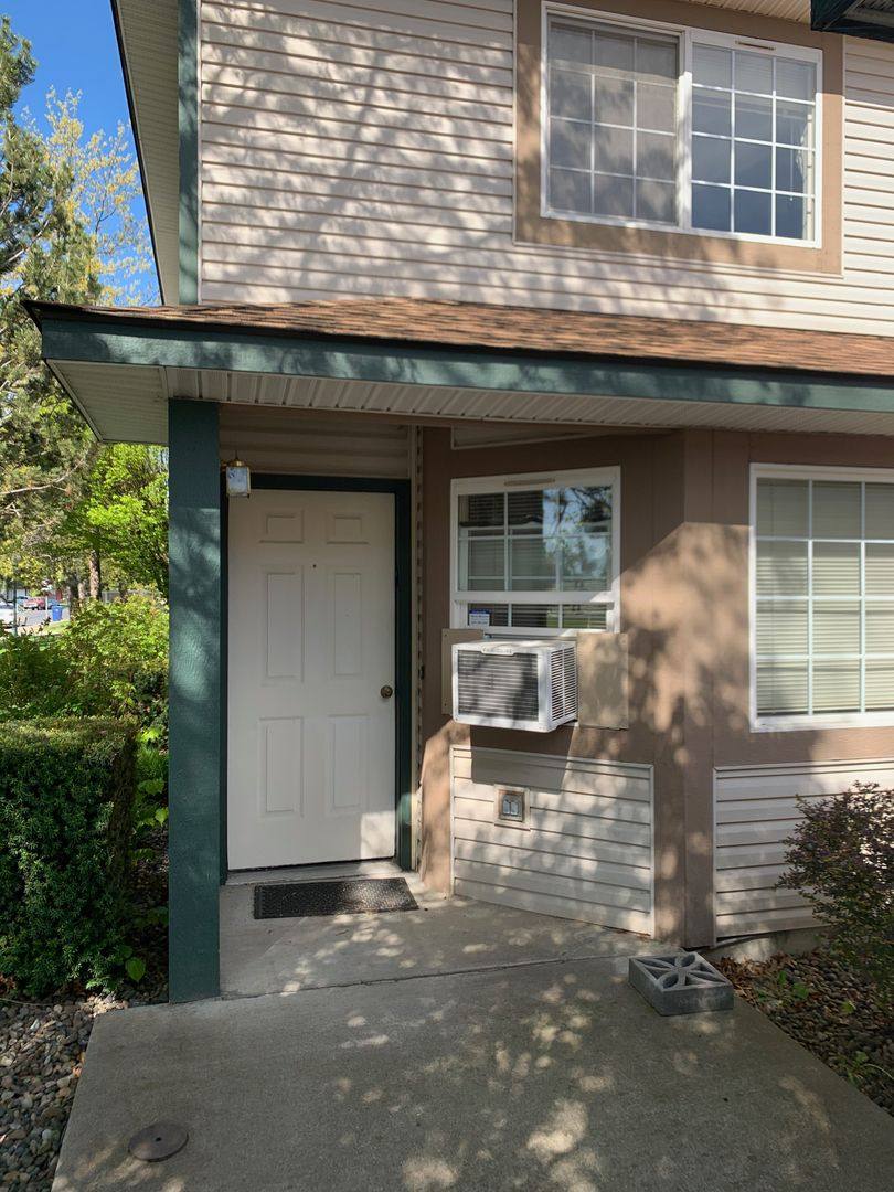 Condo for rent at 209 E 18th Ave, Ellensburg, WA 98926