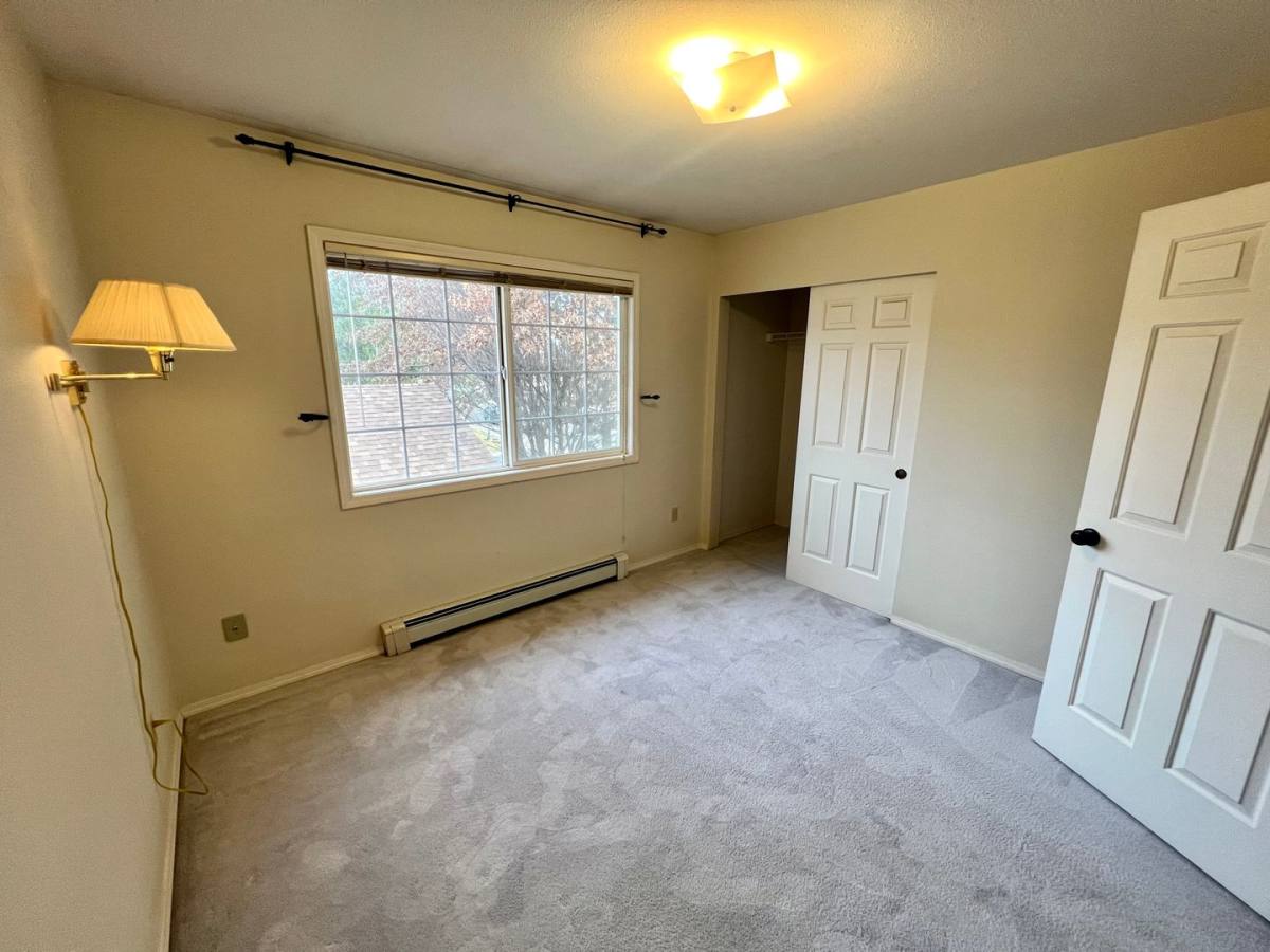 Condo for rent at 209 E 18th Ave, Ellensburg, WA 98926