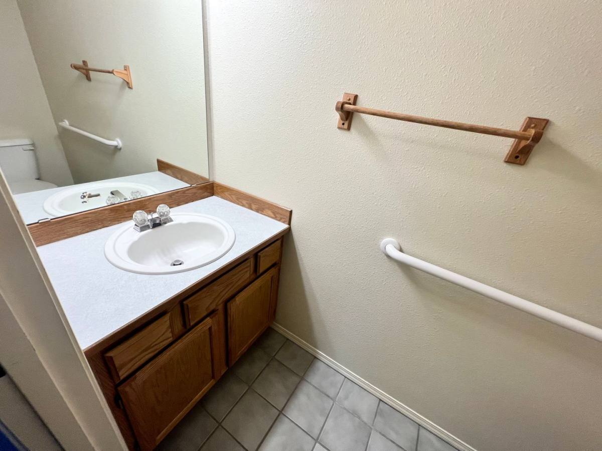 Condo for rent at 209 E 18th Ave, Ellensburg, WA 98926