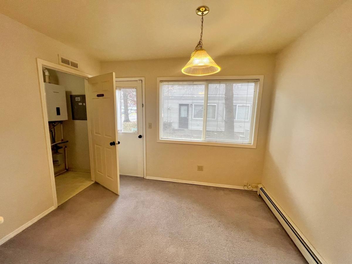 Condo for rent at 209 E 18th Ave, Ellensburg, WA 98926