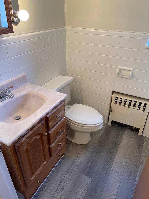 Apartment for rent at 1015 Old Boalsburg Rd, State College, PA 16801
