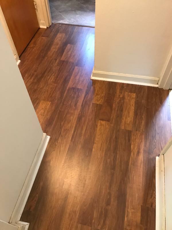 Apartment for rent at 1015 Old Boalsburg Rd, State College, PA 16801
