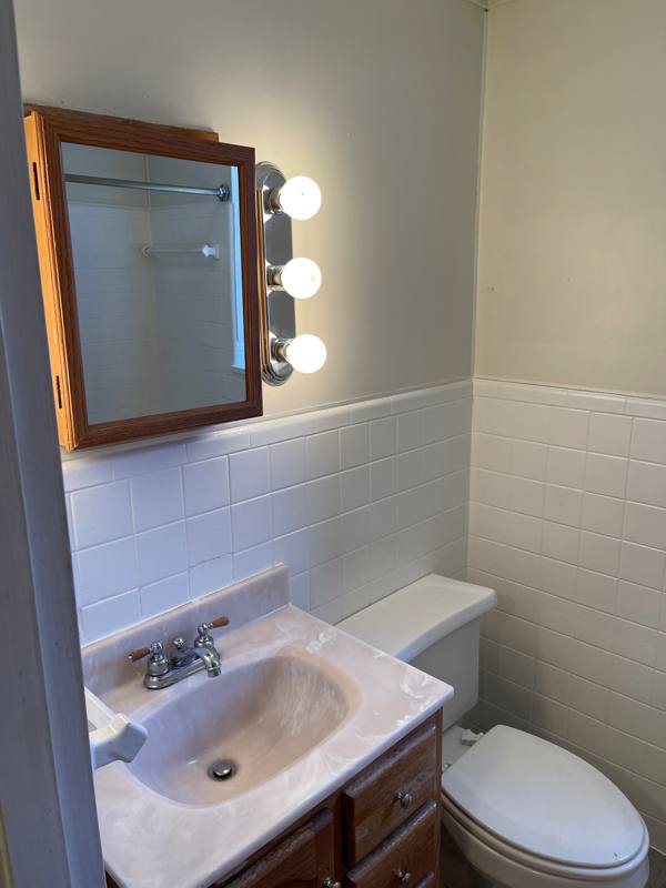 Apartment for rent at 1015 Old Boalsburg Rd, State College, PA 16801