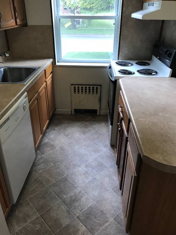 Apartment for rent at 1015 Old Boalsburg Rd, State College, PA 16801