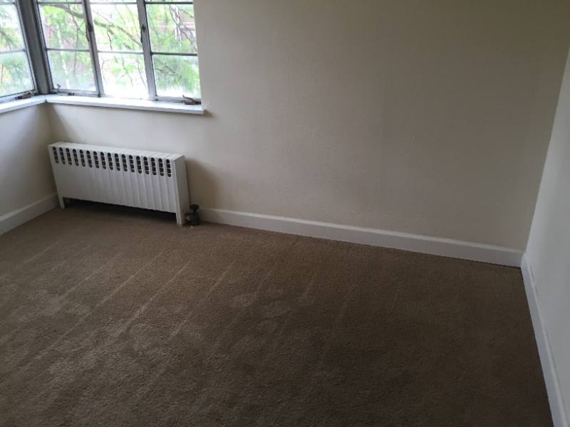 Apartment for rent at 211 Easterly Parkway, State College, PA 16801