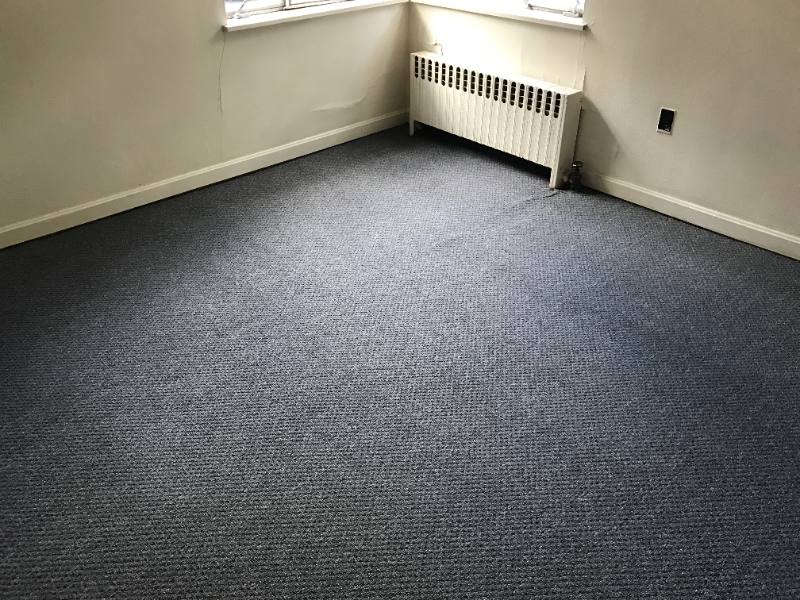 Apartment for rent at 211 Easterly Parkway, State College, PA 16801