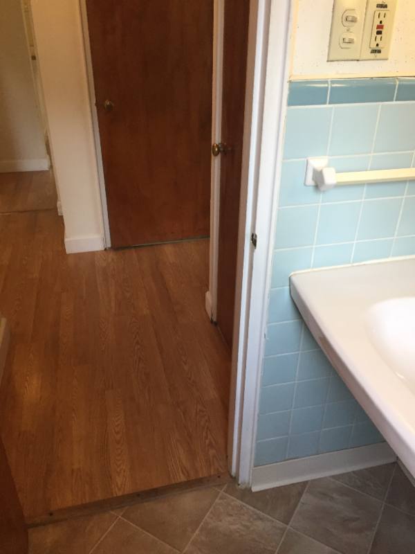 Apartment for rent at 211 Easterly Parkway, State College, PA 16801