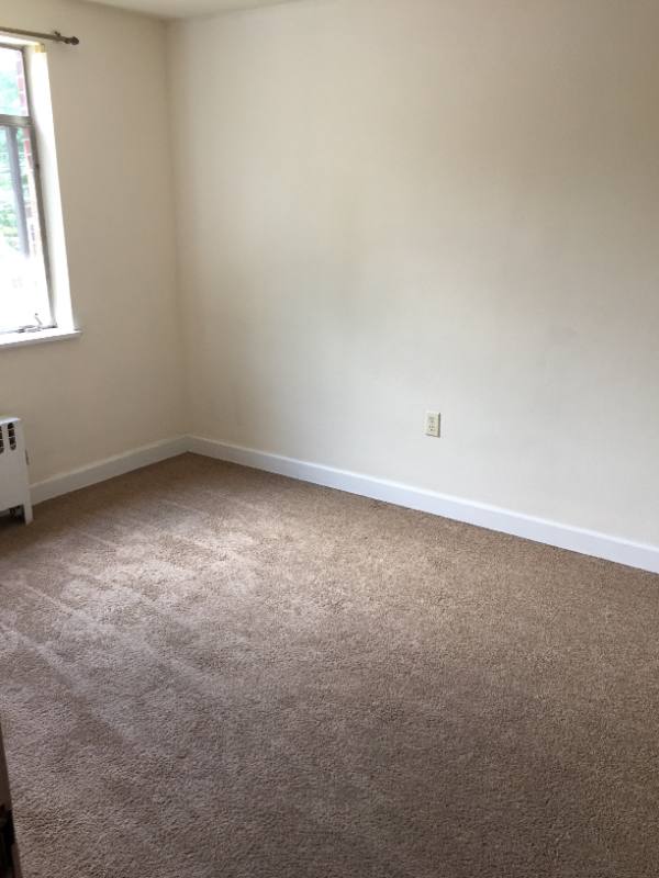Apartment for rent at 211 Easterly Parkway, State College, PA 16801
