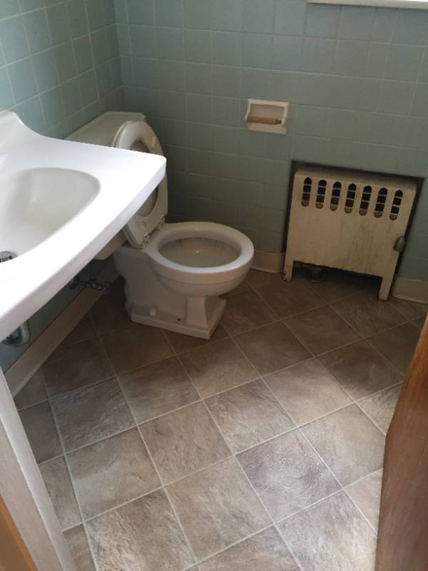 Apartment for rent at 211 Easterly Parkway, State College, PA 16801