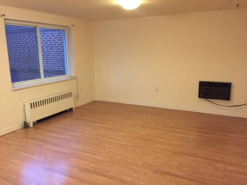Apartment for rent at 211 Easterly Parkway, State College, PA 16801