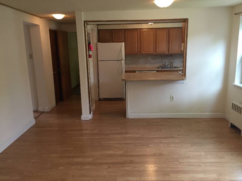 Apartment for rent at 211 Easterly Parkway, State College, PA 16801