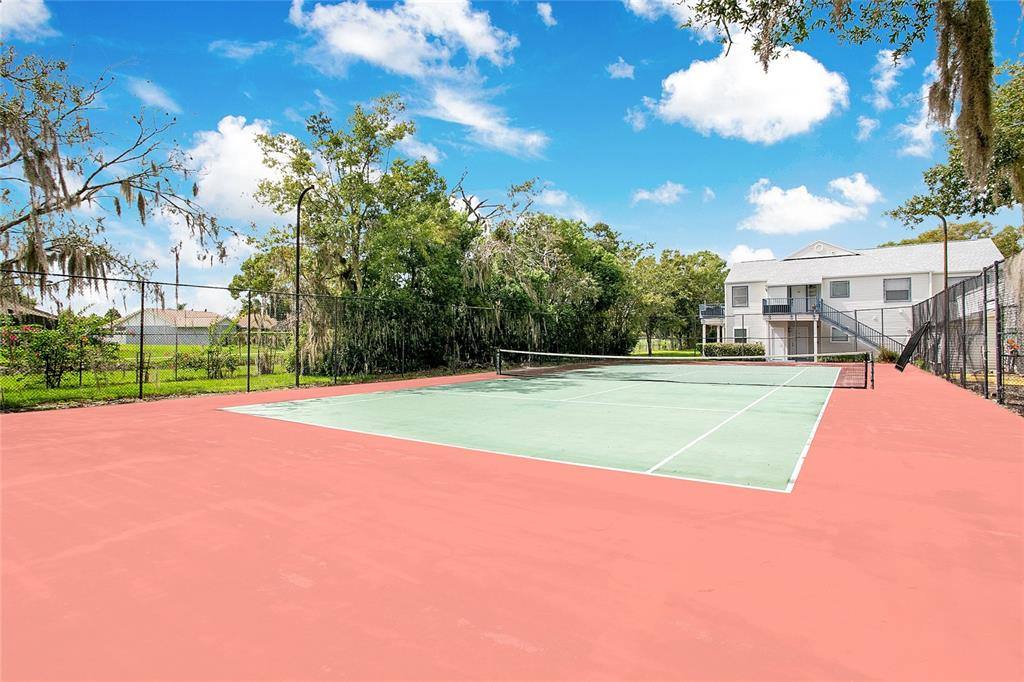 Condo for rent at 2560 Woodgate Blvd #105, Orlando, FL 32822