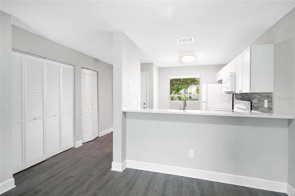 Condo for rent at 2560 Woodgate Blvd #105, Orlando, FL 32822