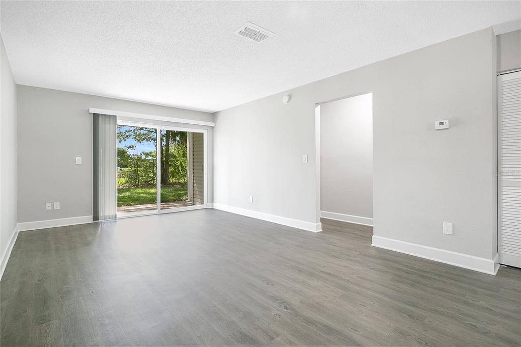 Condo for rent at 2560 Woodgate Blvd #105, Orlando, FL 32822