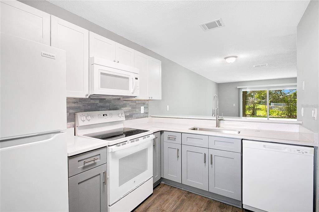 Condo for rent at 2560 Woodgate Blvd #105, Orlando, FL 32822