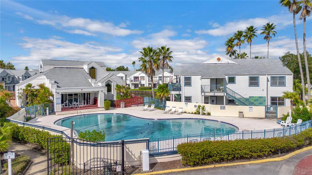 Condo for rent at 2560 Woodgate Blvd #105, Orlando, FL 32822