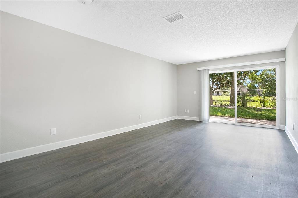 Condo for rent at 2560 Woodgate Blvd #105, Orlando, FL 32822